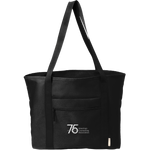 American Counseling Association - Recycled Tote