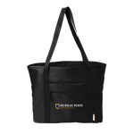 Murray State University - Recycled Tote