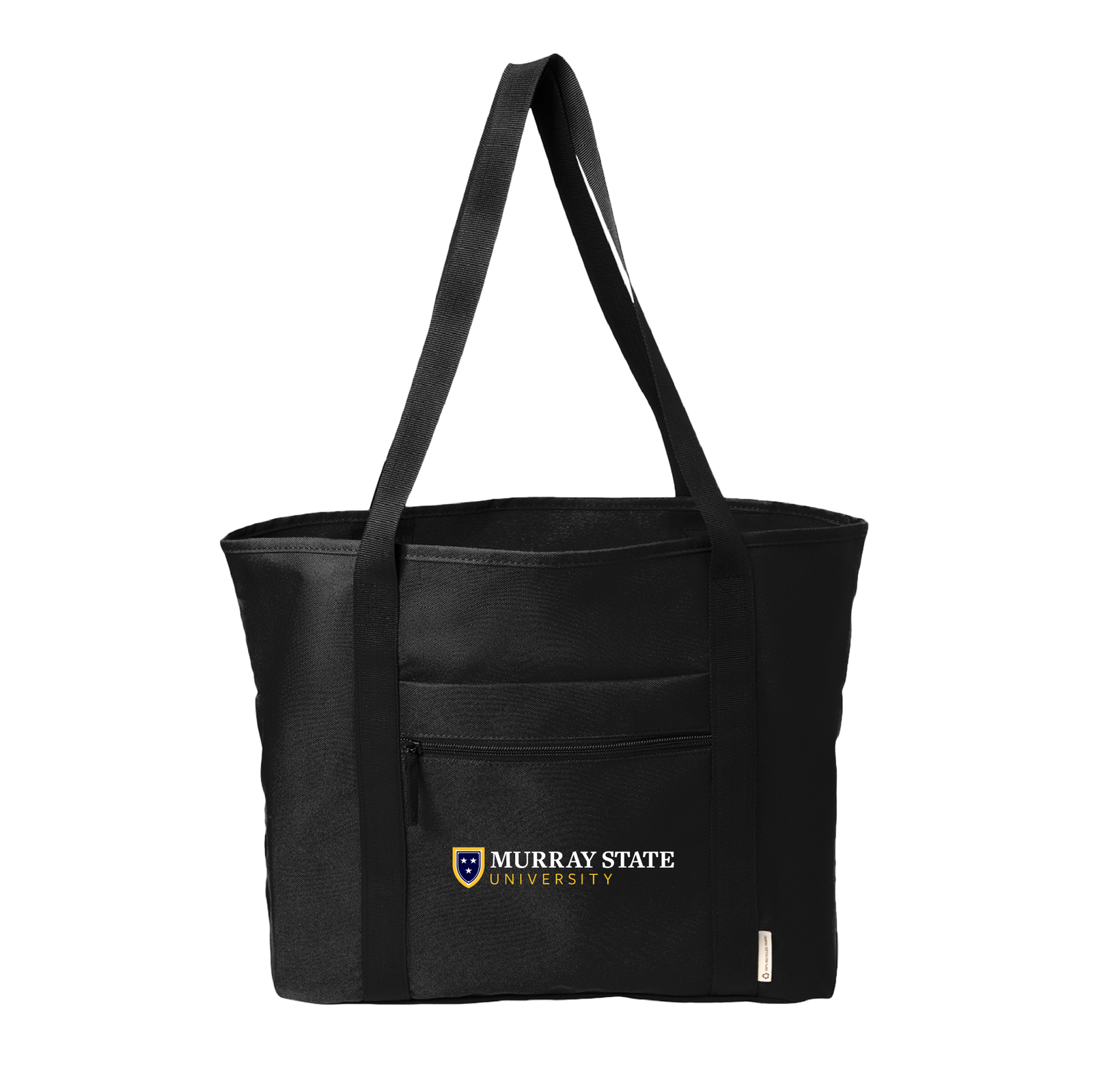 Murray State University - Recycled Tote