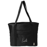 University of Alaska, Fairbanks - Recycled Tote