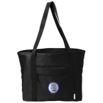 Riverside Brookfield High School - Recycled Tote