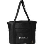 Trevecca Nazarene University - Recycled Tote