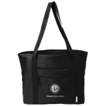 University of Louisiana at Monroe - Recycled Tote
