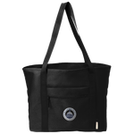 U.S. Capitol Page Alumni - Recycled Tote
