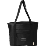 LeTourneau University  - Recycled Tote