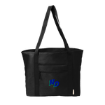 Notre Dame Academy - Recycled Tote