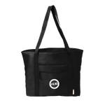 The American University of Paris - Recycled Tote