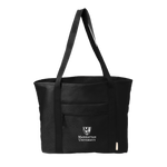 Manhattan University - Recycled Tote