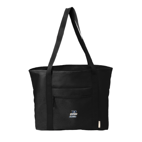 Bluefield State University - Recycled Tote