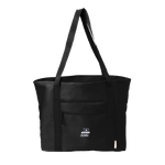 Bluefield State University - Recycled Tote