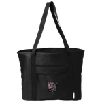 Phillipsburg High School - Recycled Tote