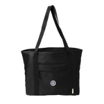 US Coast Guard Chief Petty Officers Association - Recycled Tote
