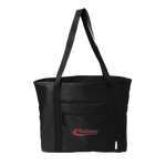 Gateway Technical College - Recycled Tote