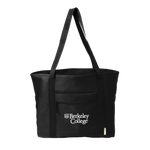 Berkeley College - Recycled Tote