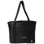 Georgia College & State University - Recycled Tote