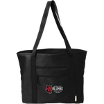 Arkansas State University - Recycled Tote