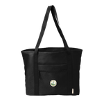West Virginia School of Osteopathic Medicine - Recycled Tote