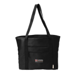 University of Wisconsin Platteville - Recycled Tote