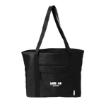 Lincoln University - Recycled Tote
