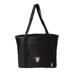Berkley High School - Recycled Tote