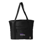 Bethel University - Recycled Tote