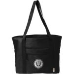 American Legion Department of New Mexico - Recycled Tote
