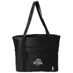 Concordia University Wisconsin- Recycled Tote