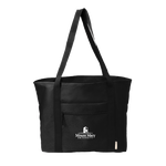 Mount Mary University - Recycled Tote