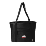 New Albany HighSchool - Recycled Tote