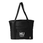 Herzing University  - Recycled Tote
