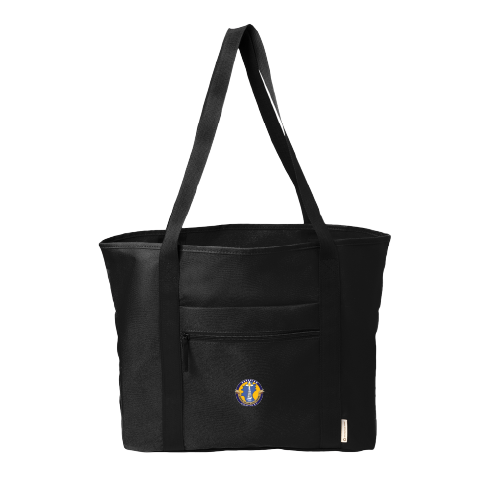 Xaverian High School - Recycled Tote