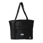 Oregon Institute of Technology - Recycled Tote