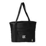 New York Institute of Technology - Recycled Tote