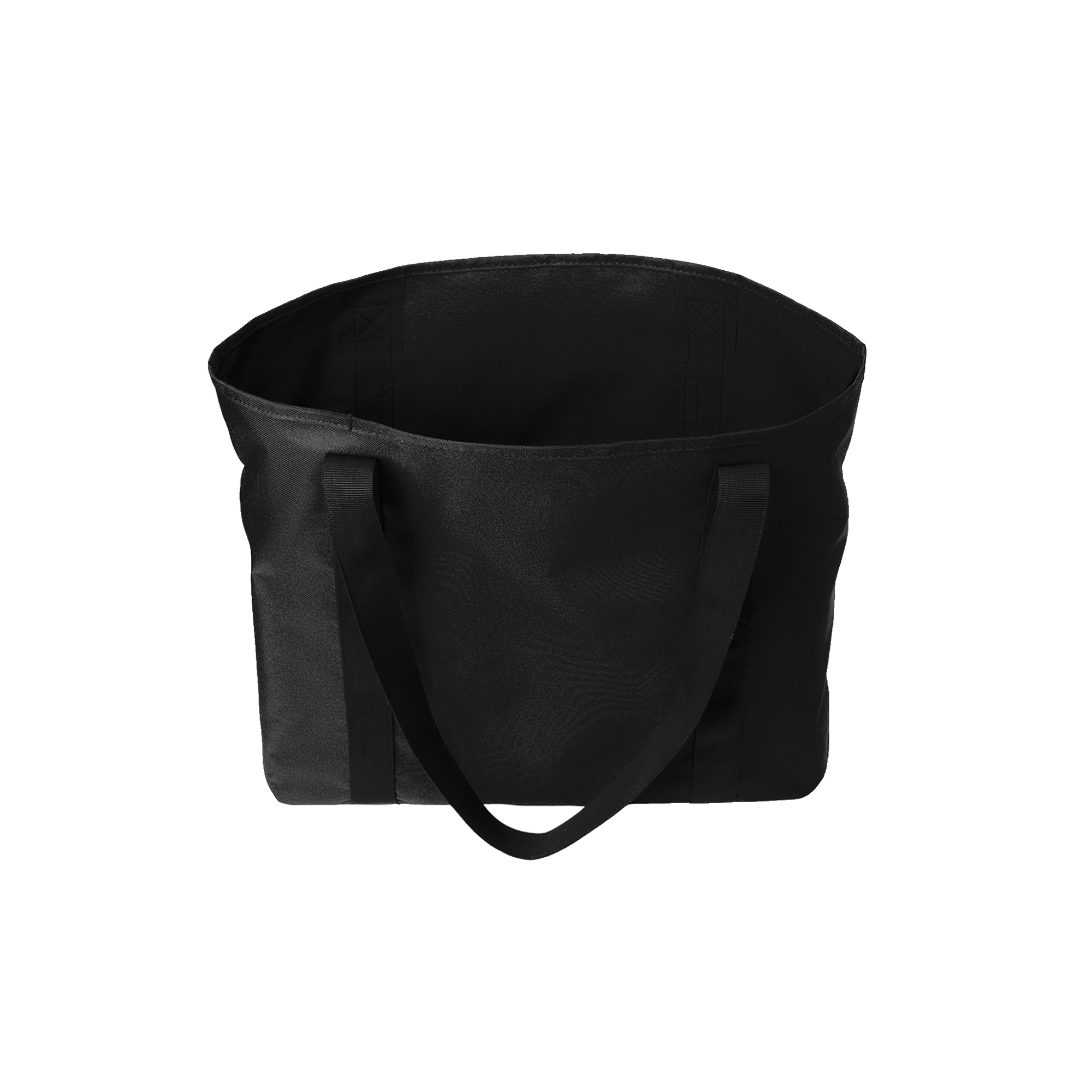 Berkeley College - Recycled Tote