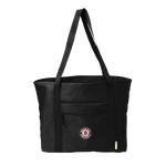 Indian Hill High School Alumni Association- Recycled Tote