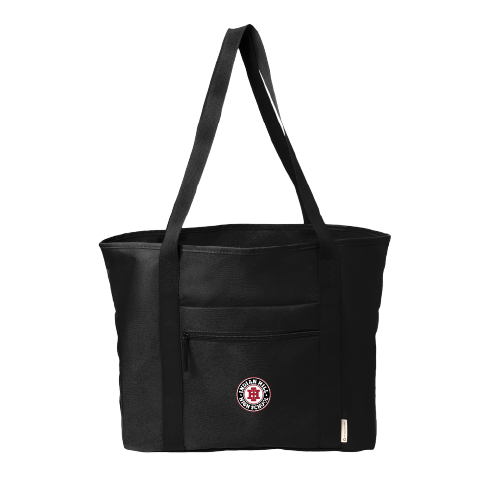 Indian Hill High School Alumni Association- Recycled Tote