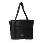 Kappa Alpha Theta Fraternity - Recycled Tote