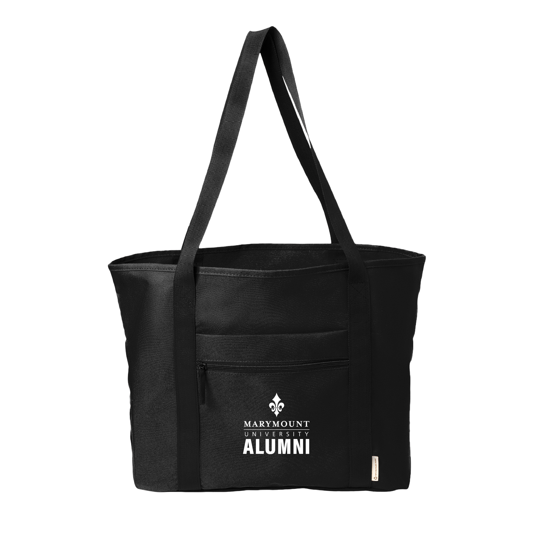 Marymount University - Recycled Tote