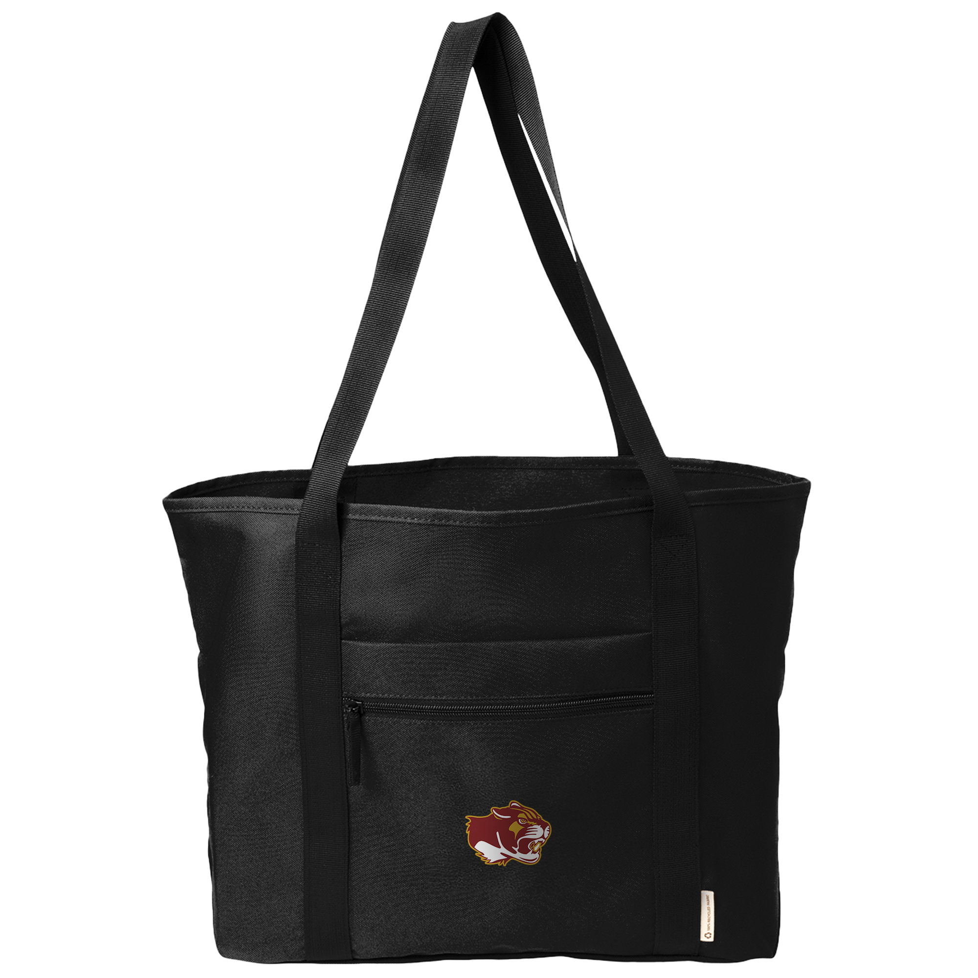 Bloomington High School North - Recycled Tote