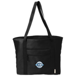 Westminster College - Recycled Tote