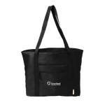Graceland University - Recycled Tote