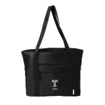 Temple University  - Recycled Tote