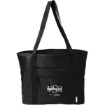 Virginia State University - Recycled Tote