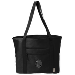 Order of Daedalians - Recycled Tote