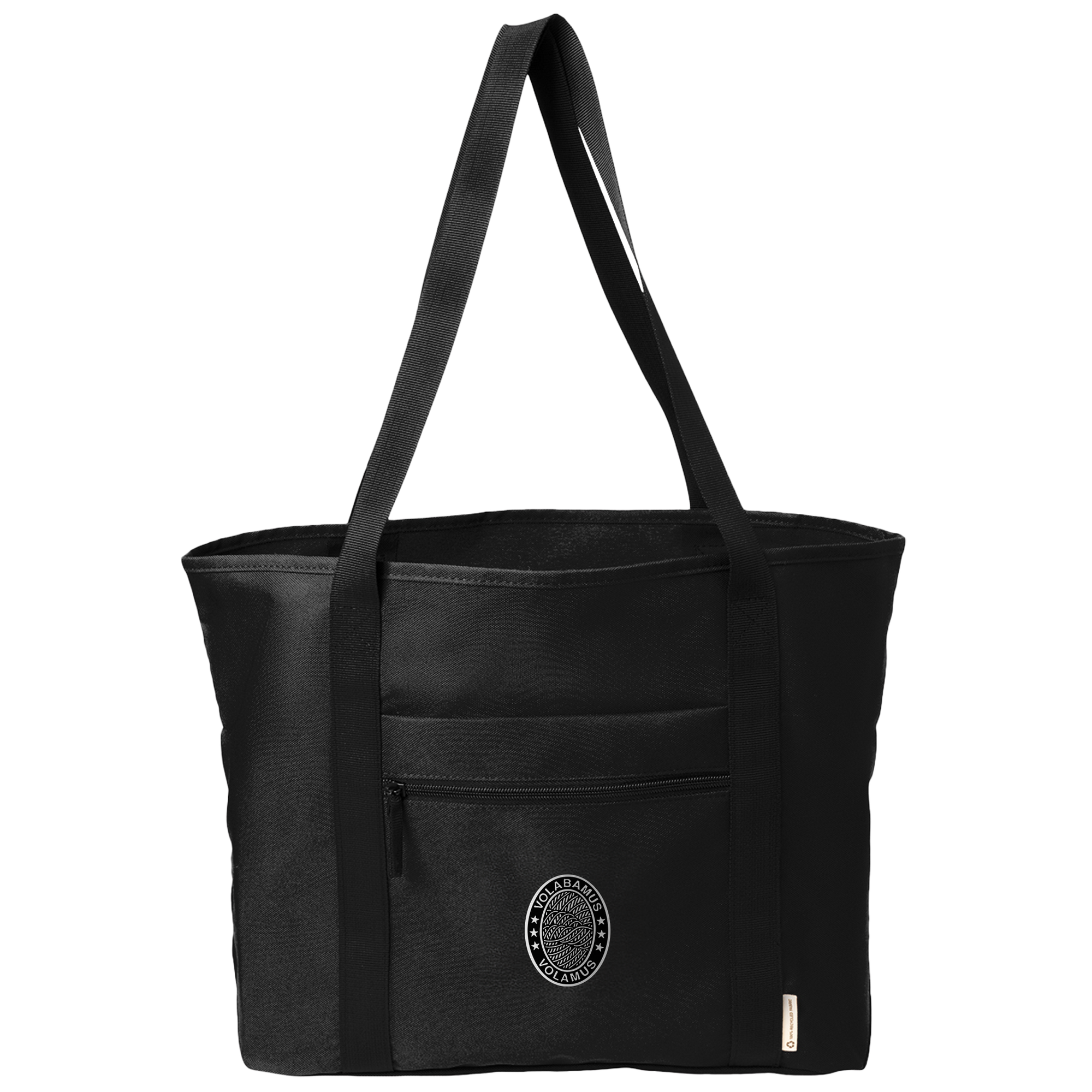 Order of Daedalians - Recycled Tote