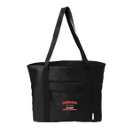 Pennsylvania Western University – Edinboro - Recycled Tote