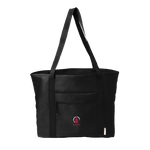St. Benedict Preparatory - Recycled Tote