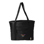 National Gay Pilot Association - Recycled Tote