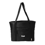 Pratt Institute - Recycled Tote