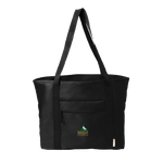 Franciscan University of Steubenville - Recycled Tote